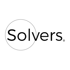 Solvers